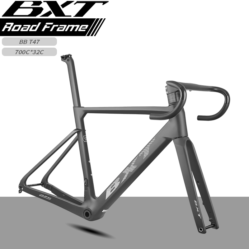 Esports Gaming Jersey - Kit cadre de vélo de route