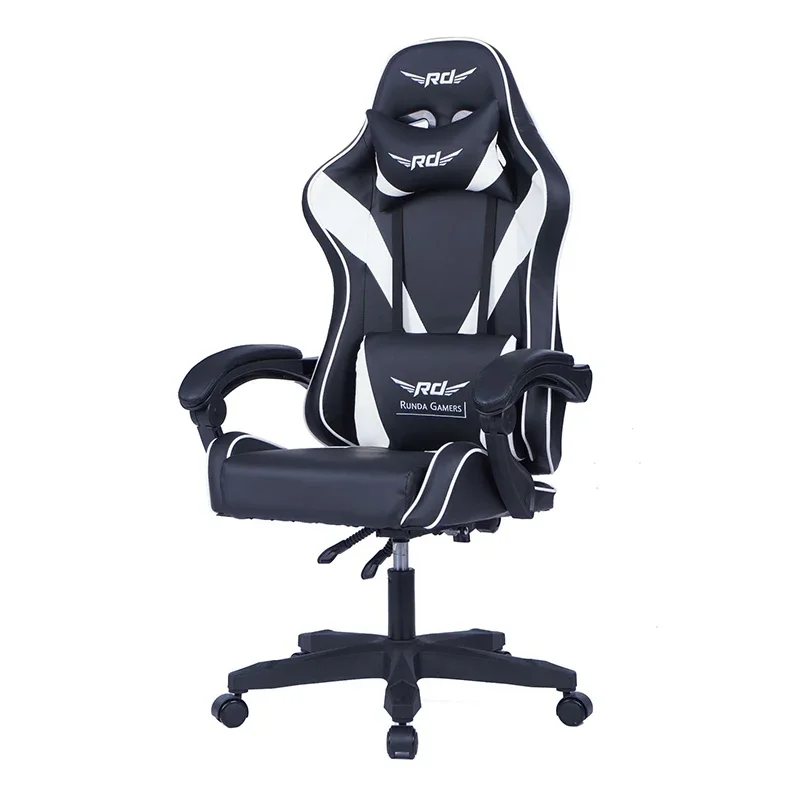Esports And Gaming Lounge - # Esports Gaming chaises de bureau