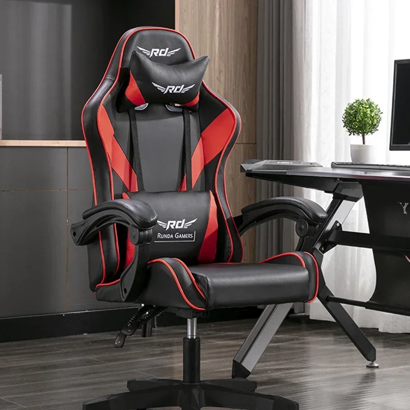 Esports And Gaming Lounge - Chaises de bureau gaming Esports, chaises