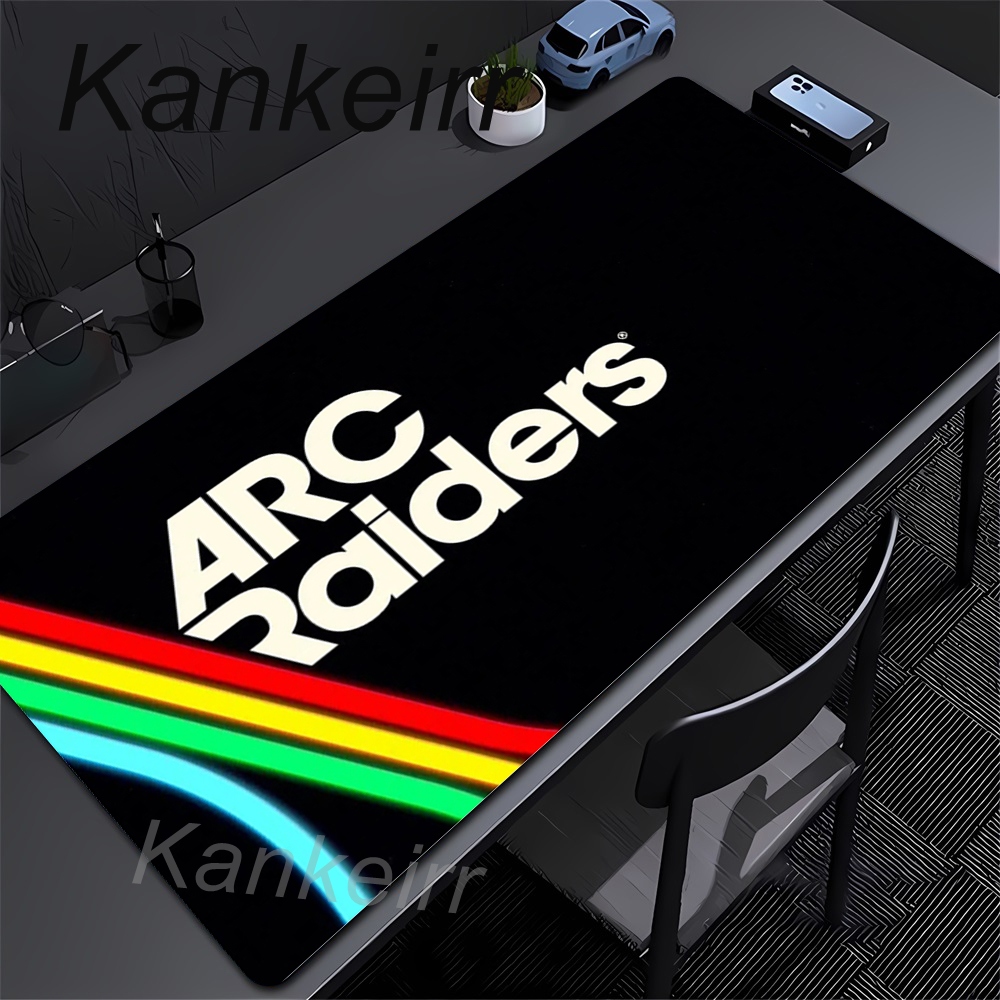 Esports Gaming Table - Tapis de Souris Gamer XXL pour