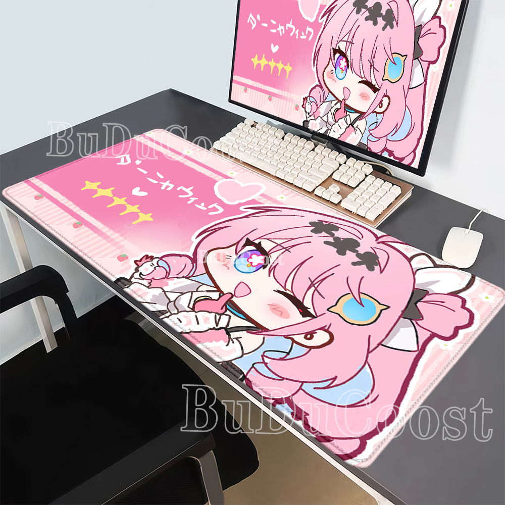 Esports Gaming Table - Tapis de souris pour jeux vidéo