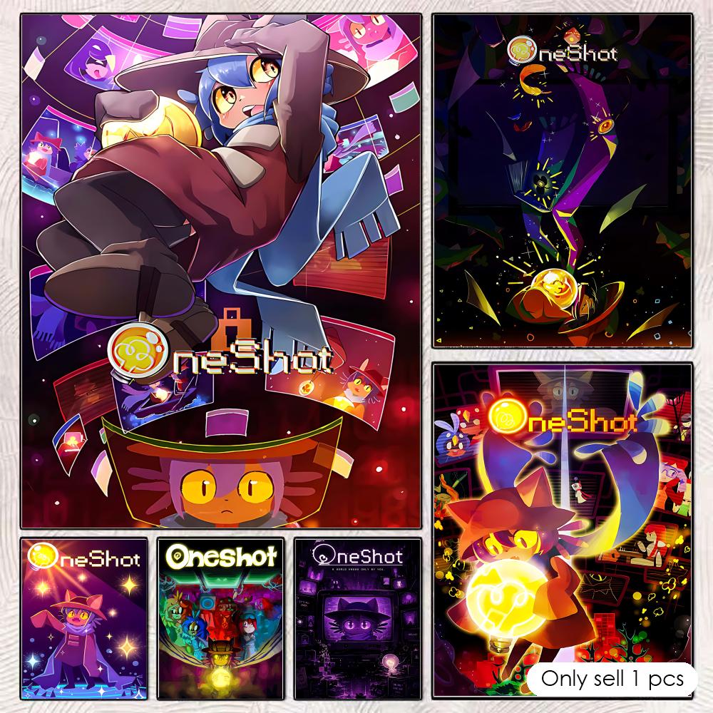 Esports And Gaming Lounge - Affiche murale de jeu de puzzle