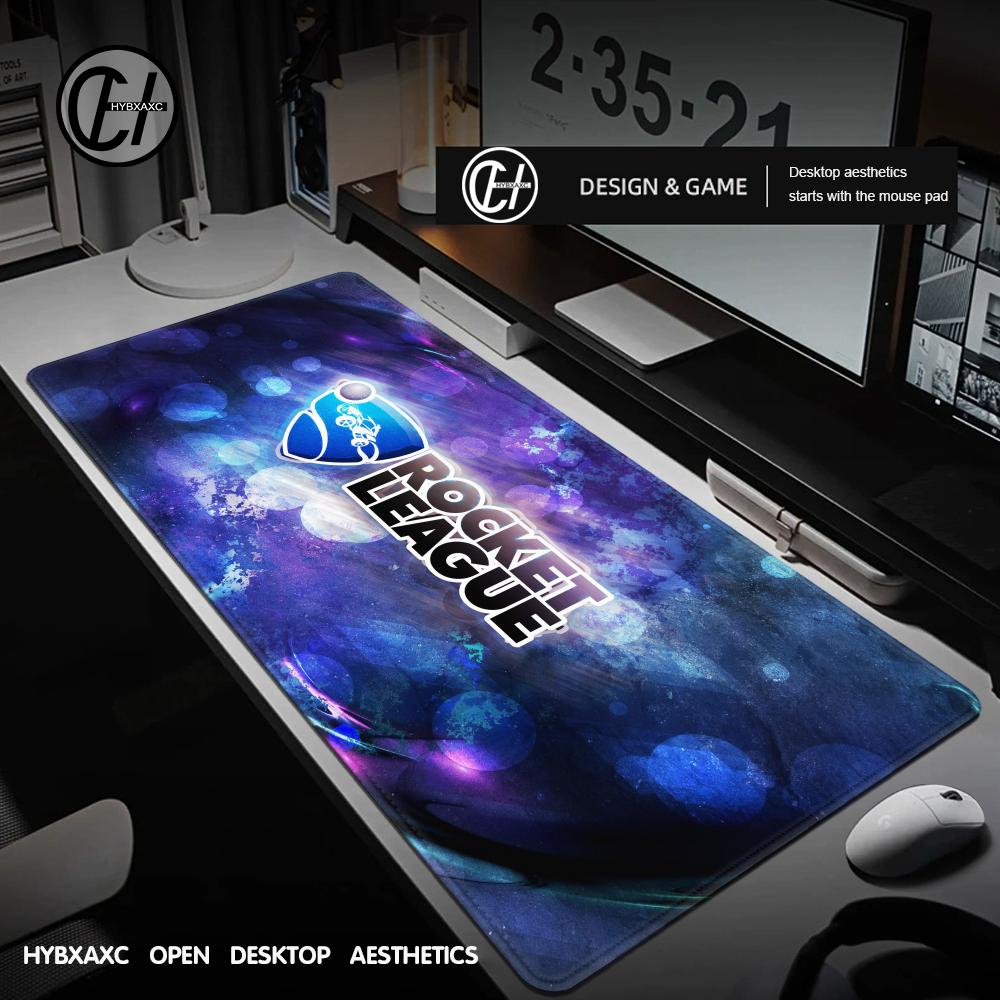 Tapis de souris Rocket League  - Esports Gaming League avis et prix