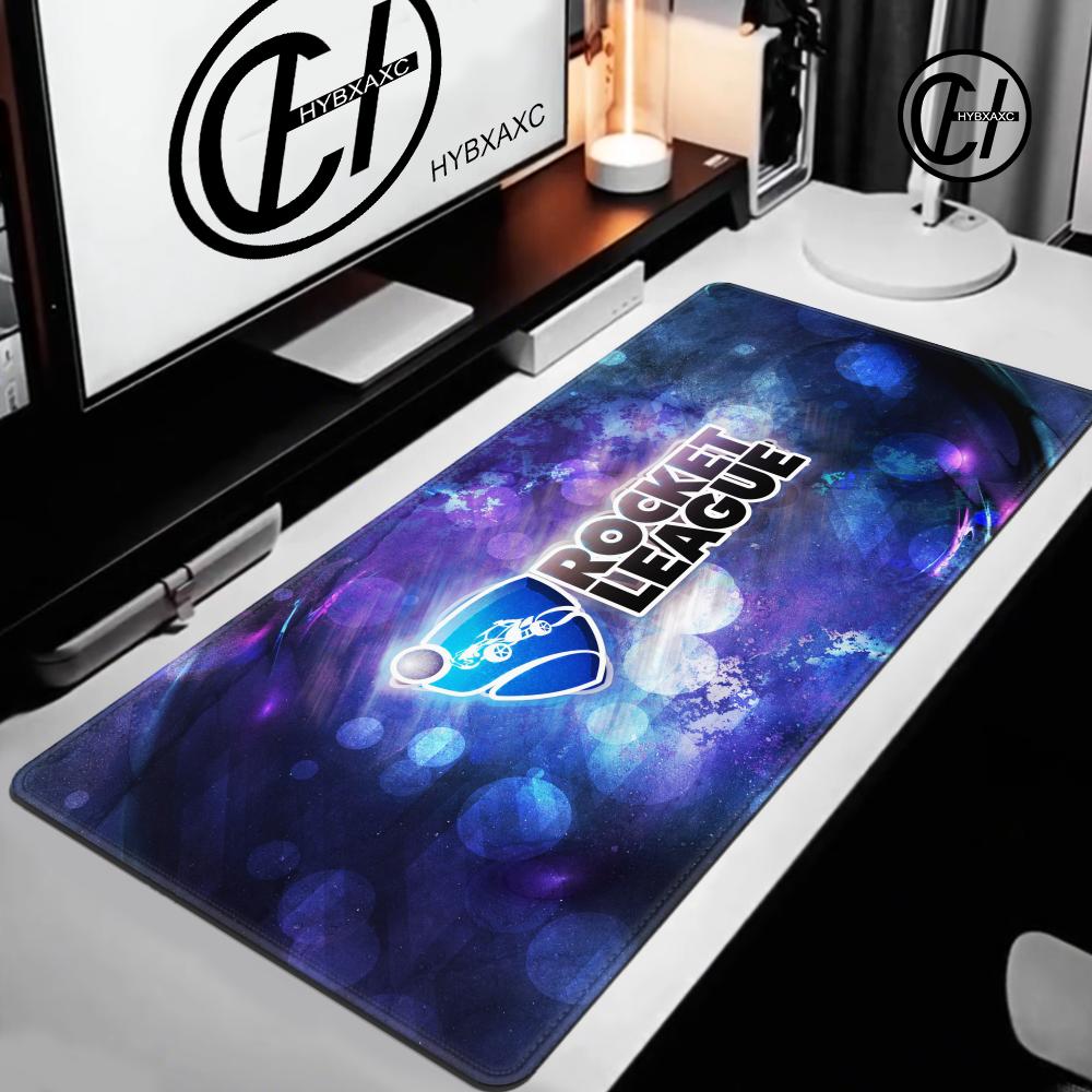 Tapis de souris Rocket League  - Esports Gaming League avis et prix