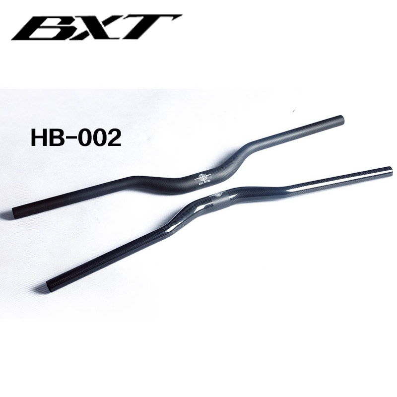 BXT carbone vtt guidon de vélo - Esports Gaming Jersey avis et prix