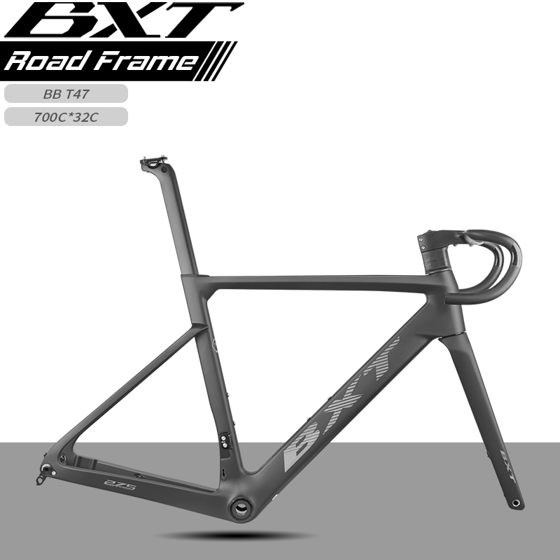 Kit cadre de vélo de route en  - Esports Gaming Jersey avis et prix