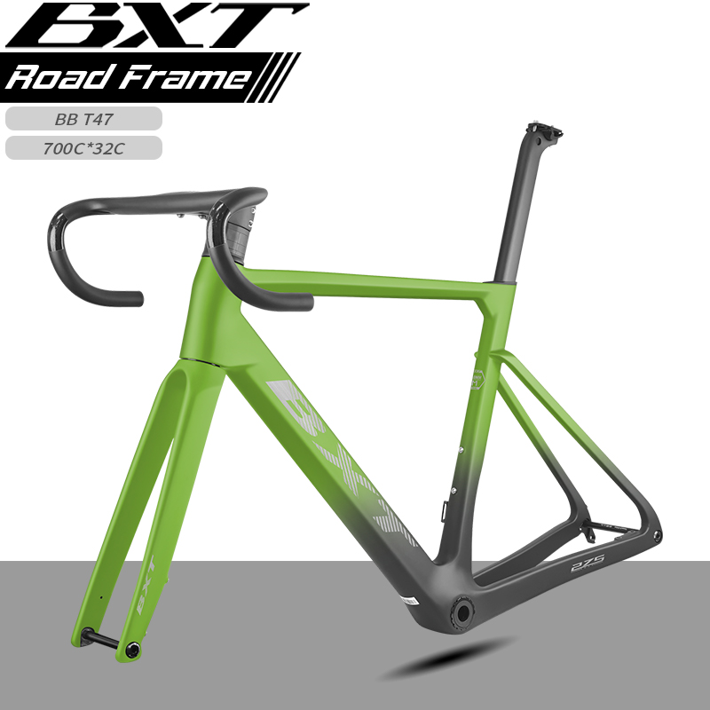 Kit cadre de vélo de route en  - Esports Gaming Jersey avis et prix
