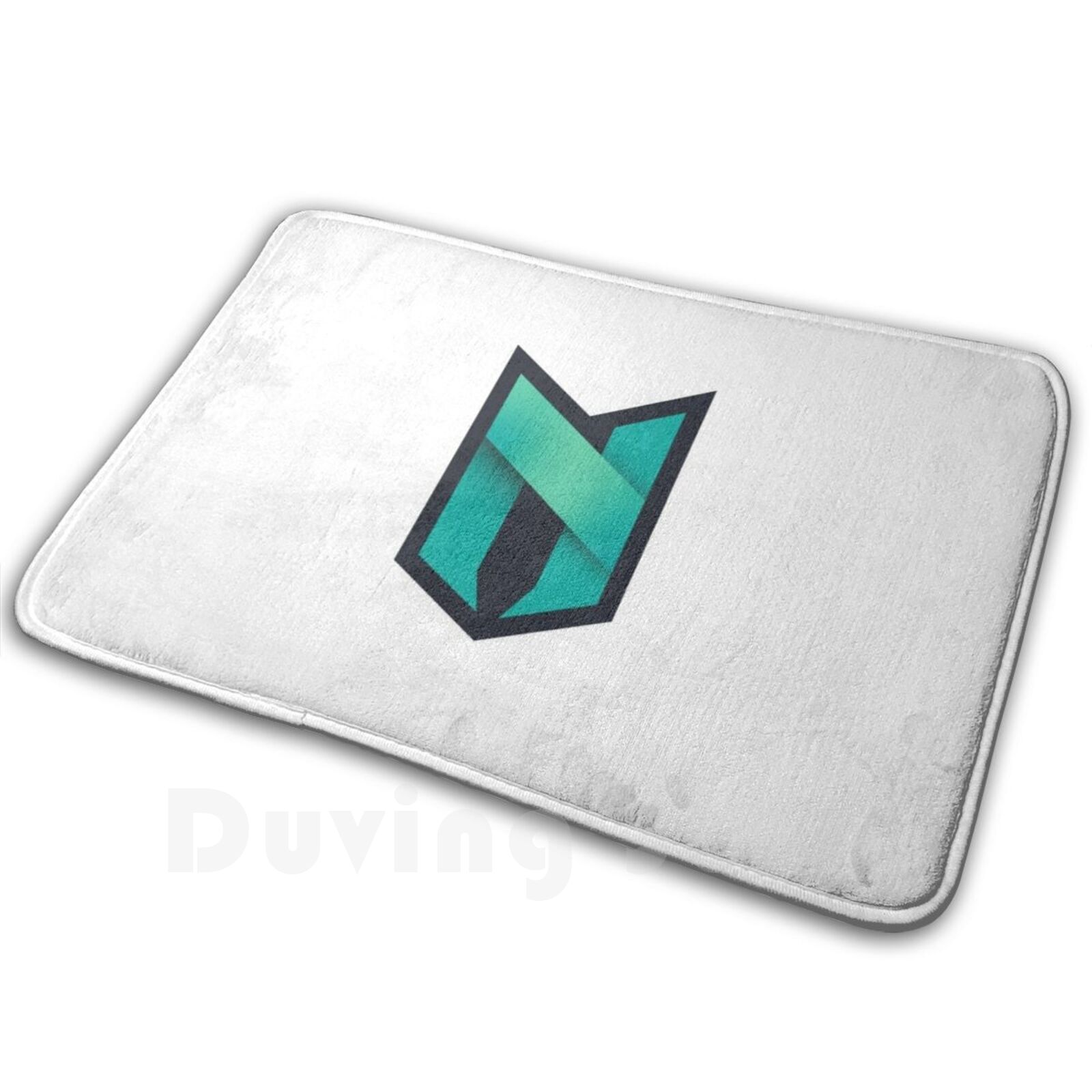 Tapis de jeu Nexus, coussin do - Esports Gaming League avis et prix