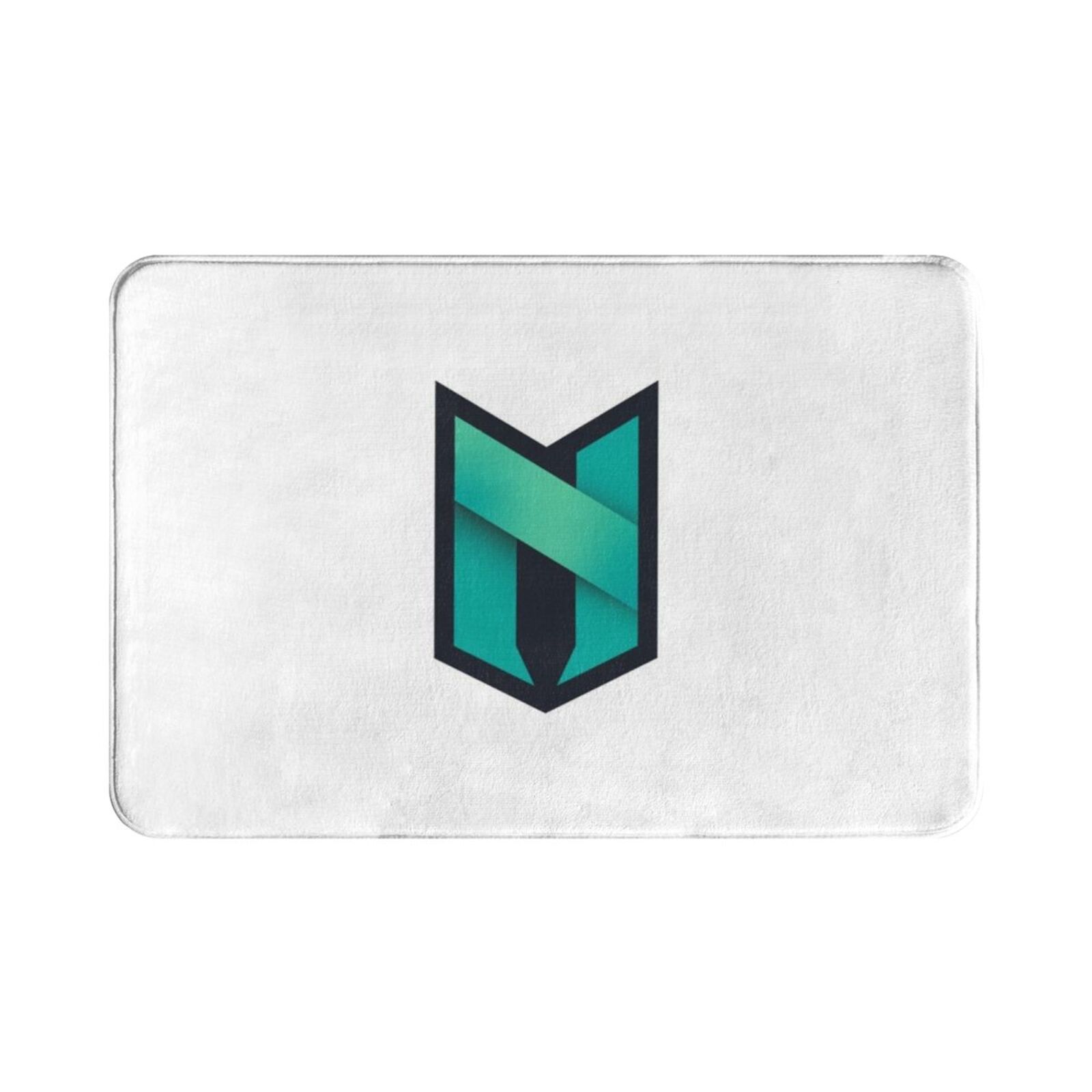 Tapis de jeu Nexus, coussin do - Esports Gaming League avis et prix