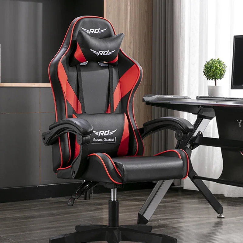 #    Esports Gaming chaises de - Esports And Gaming Lounge avis et prix