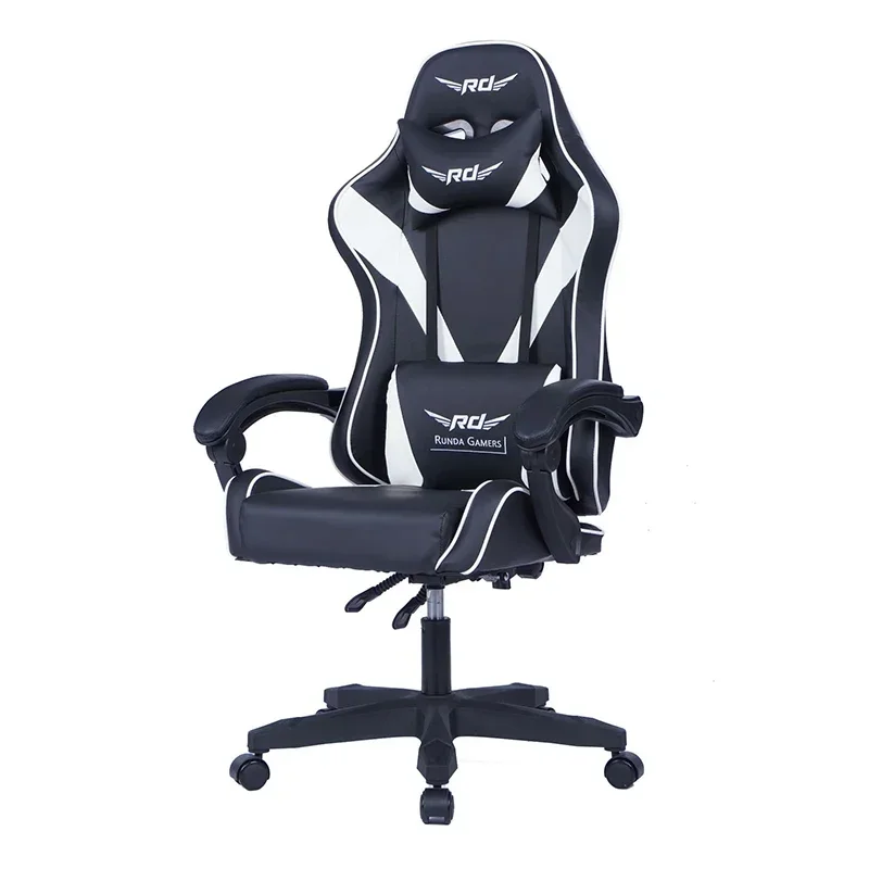 Chaises de bureau gaming Espor - Esports And Gaming Lounge avis et prix