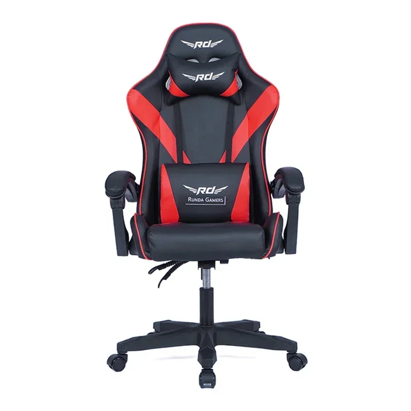 Chaises de bureau gaming Espor - Esports And Gaming Lounge avis et prix