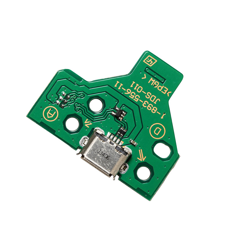 Circuit imprimé de prise de po - Esports Gaming Controller avis et prix