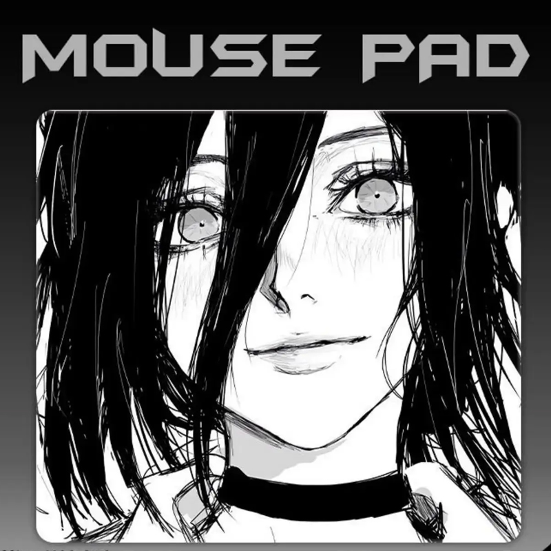 Tapis de souris en verre 450x4 - Esports Gaming Table avis et prix