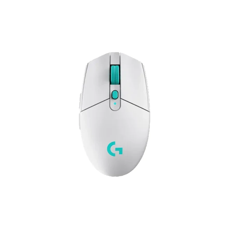 Souris sans fil Logitech G304X - Esports Gaming League avis et prix