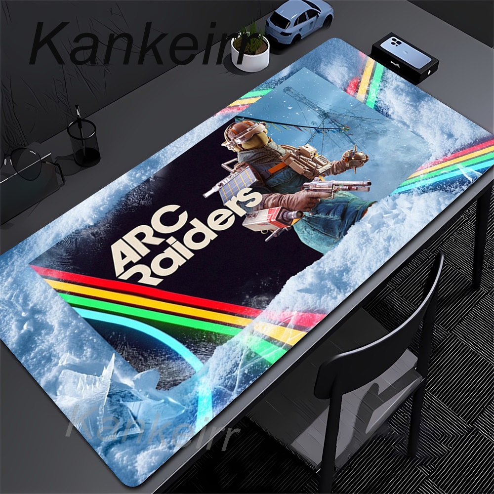Tapis de Souris Gamer XXL pour - Esports Gaming Table avis et prix