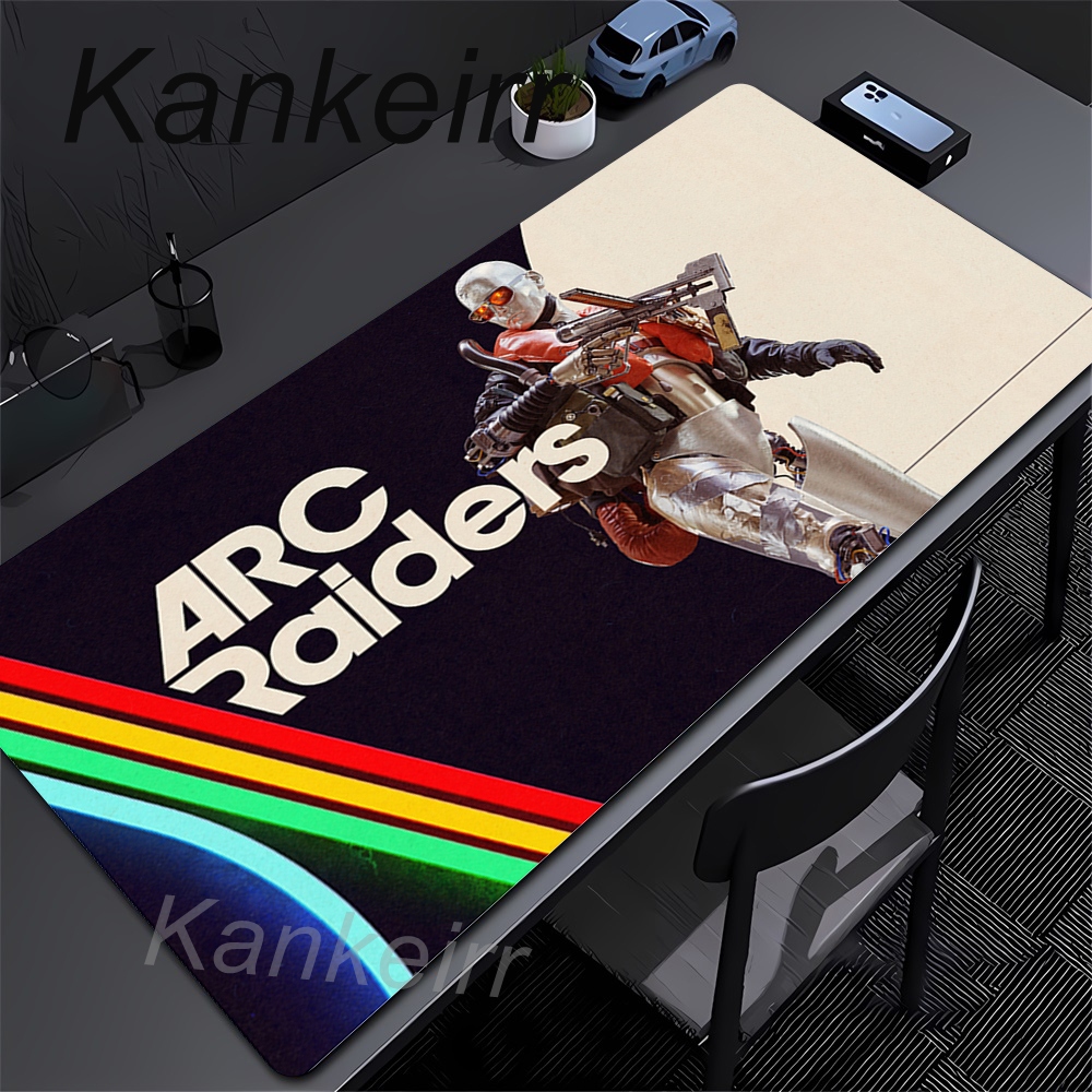 Tapis de Souris Gamer XXL pour - Esports Gaming Table avis et prix