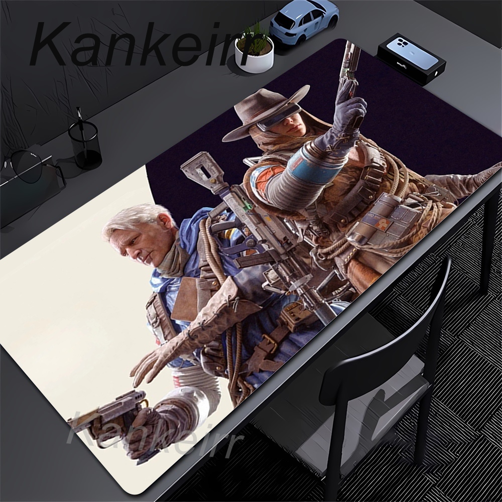 Tapis de Souris Gamer XXL pour - Esports Gaming Table avis et prix