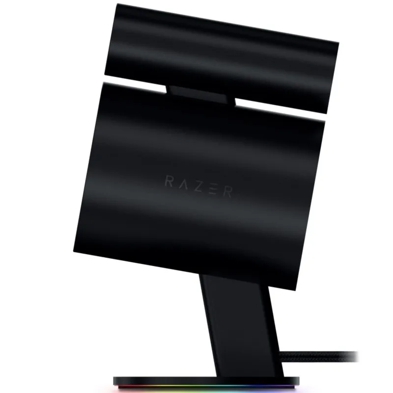 Haut-parleurs de jeu Razer Nom - Gaming Speaker 2.1 avis et prix