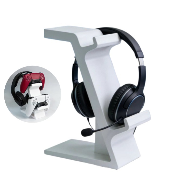 Support universel intégré pour - Esports Gaming Controller avis et prix