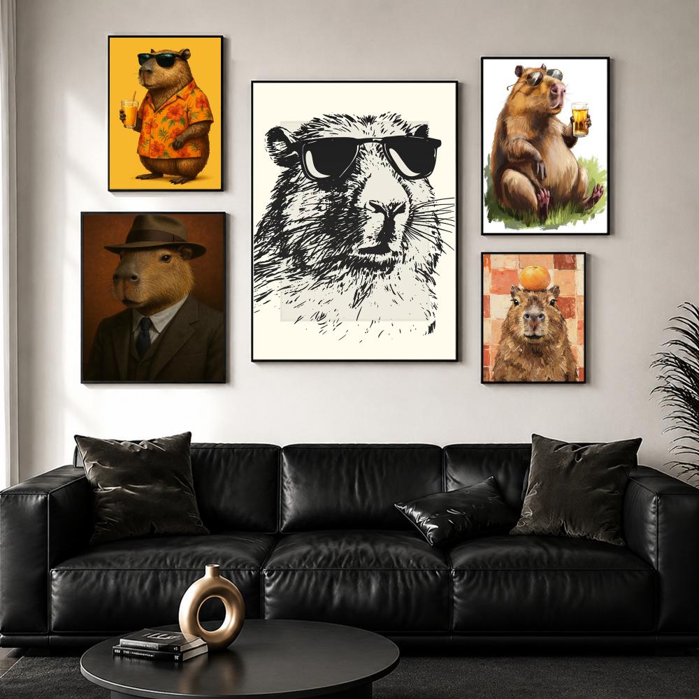 Affiche murale autocollante im - Esports And Gaming Lounge avis et prix