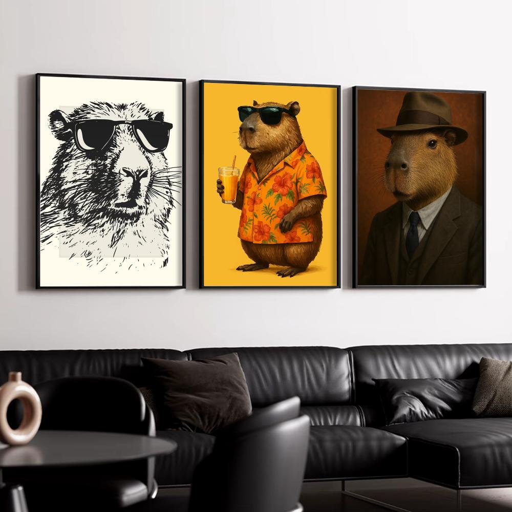 Affiche murale autocollante im - Esports And Gaming Lounge avis et prix