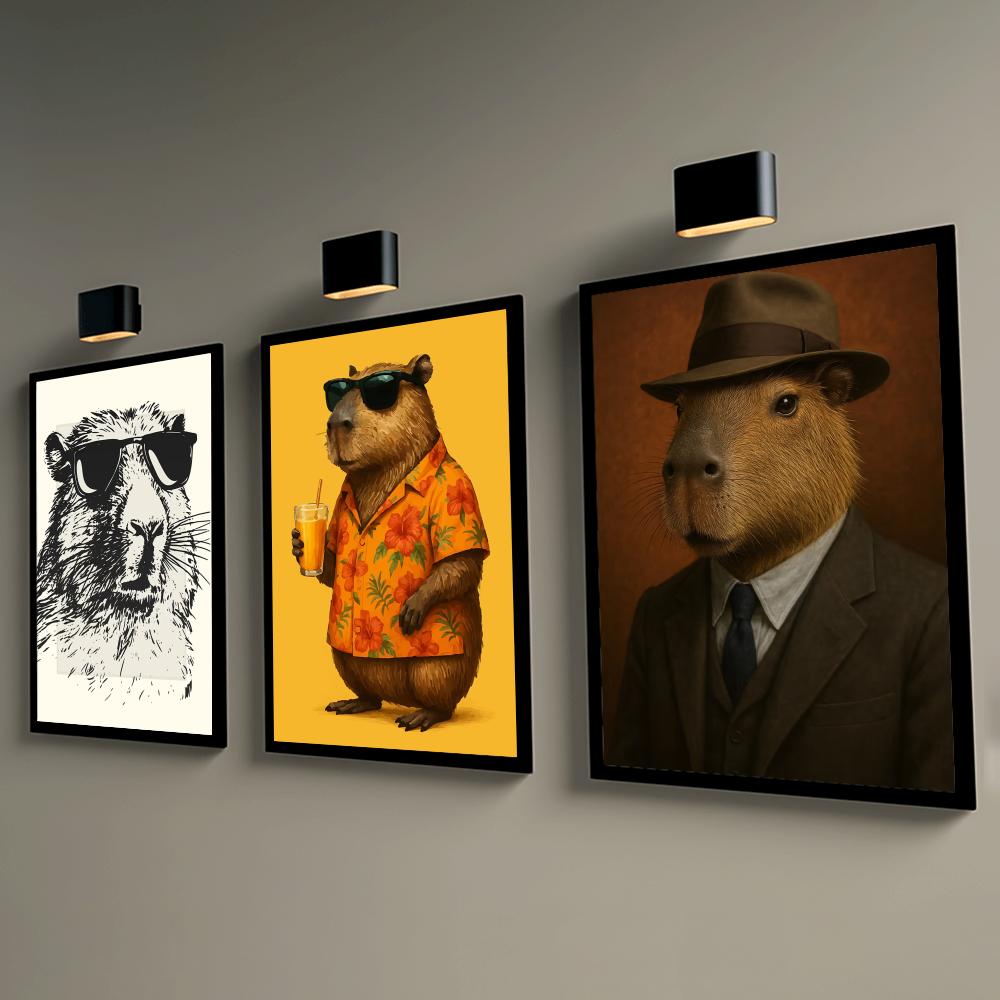 Affiche murale autocollante im - Esports And Gaming Lounge avis et prix