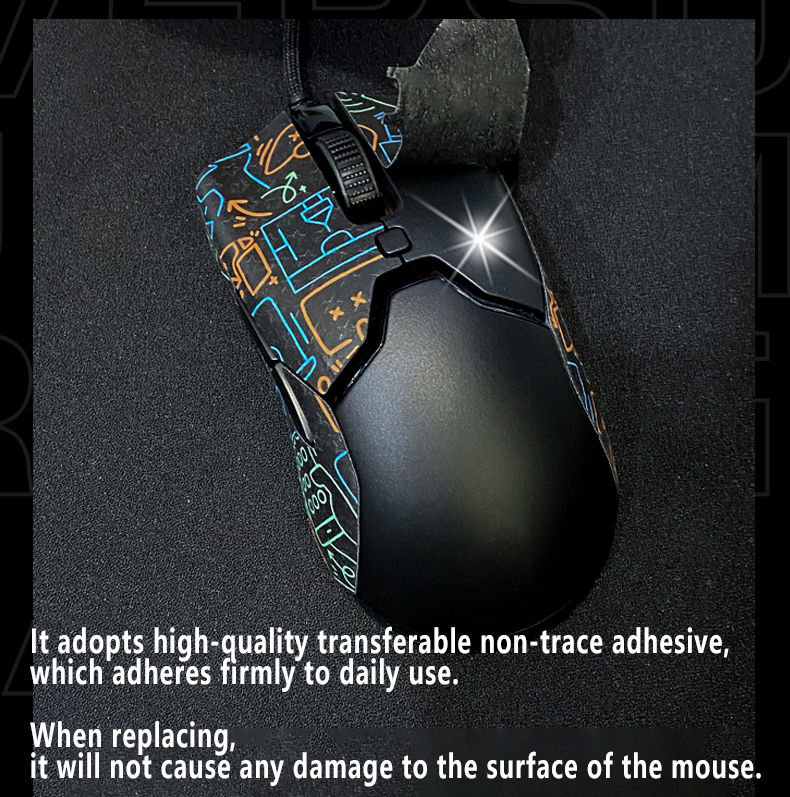 Darmoshark M3/ M3S Tapis de po - Esports Gaming Controller avis et prix
