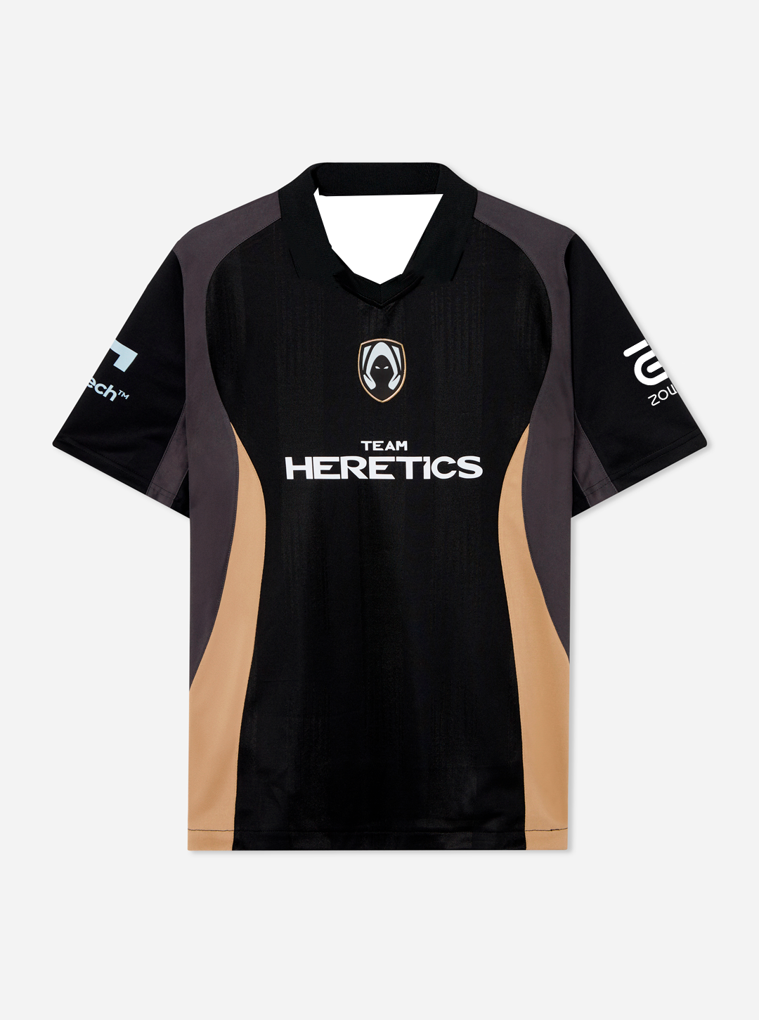 Maillot de Gaming Esports 2026 - Esports Gaming Training avis et prix