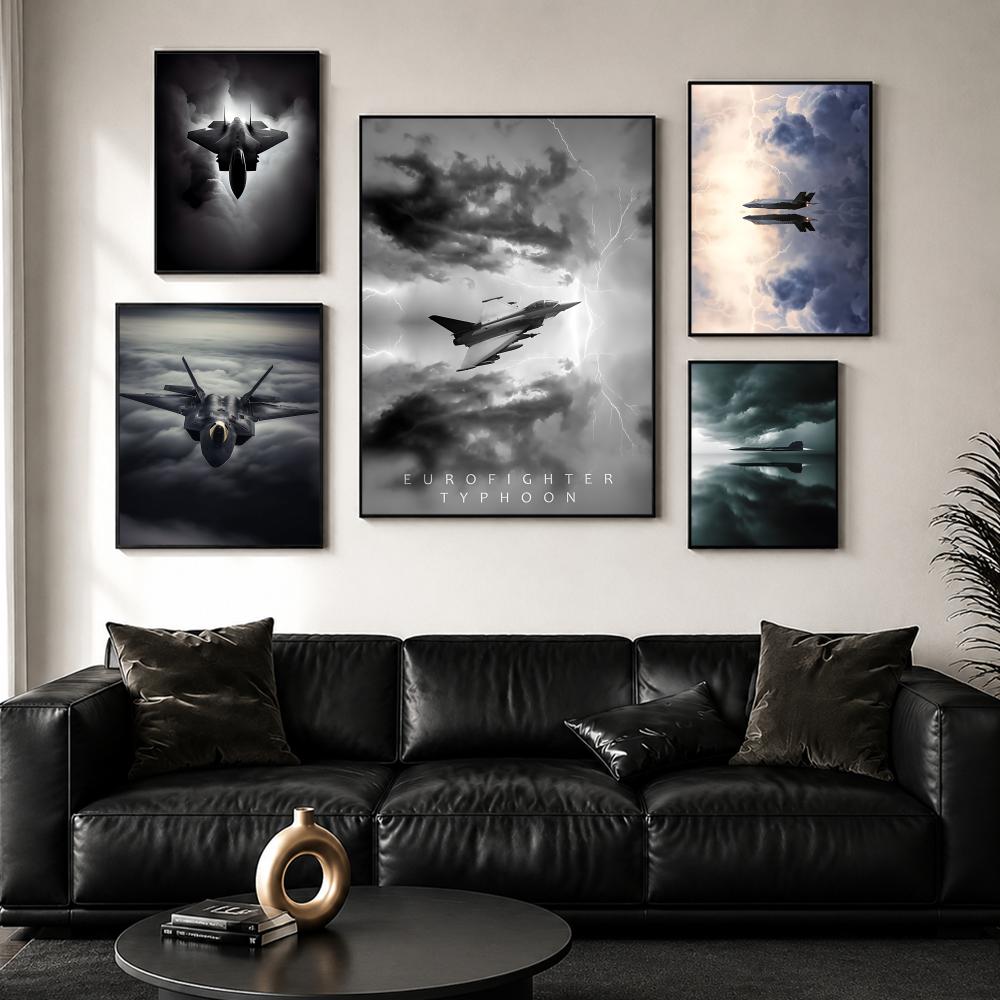 Affiche murale autocollante im - Esports And Gaming Lounge avis et prix