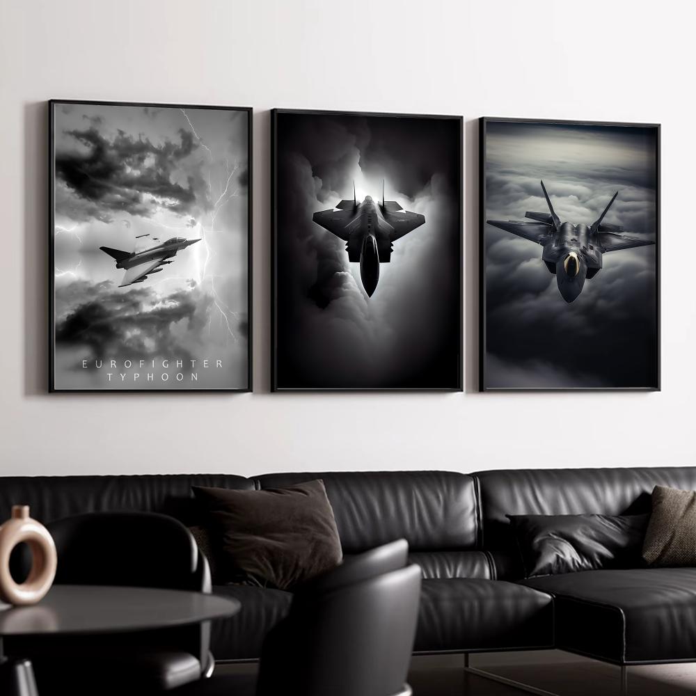 Affiche murale autocollante im - Esports And Gaming Lounge avis et prix