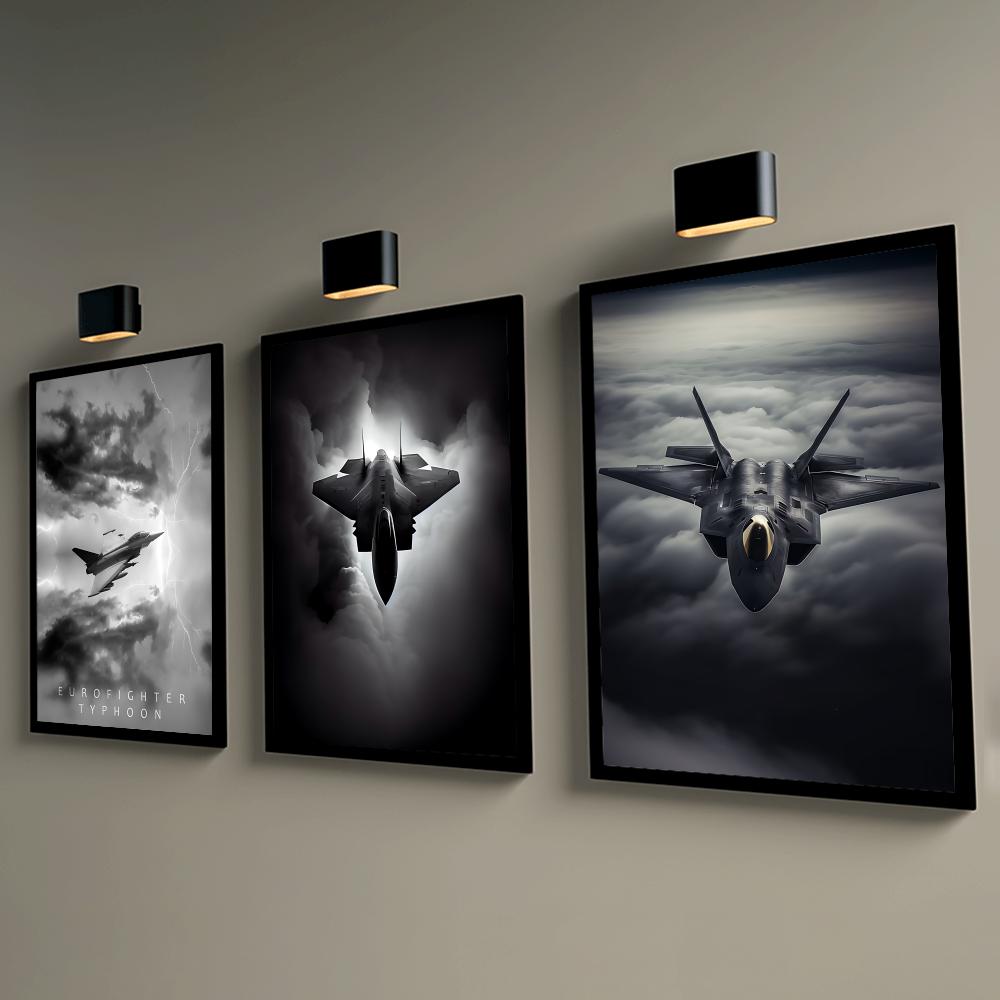 Affiche murale autocollante im - Esports And Gaming Lounge avis et prix