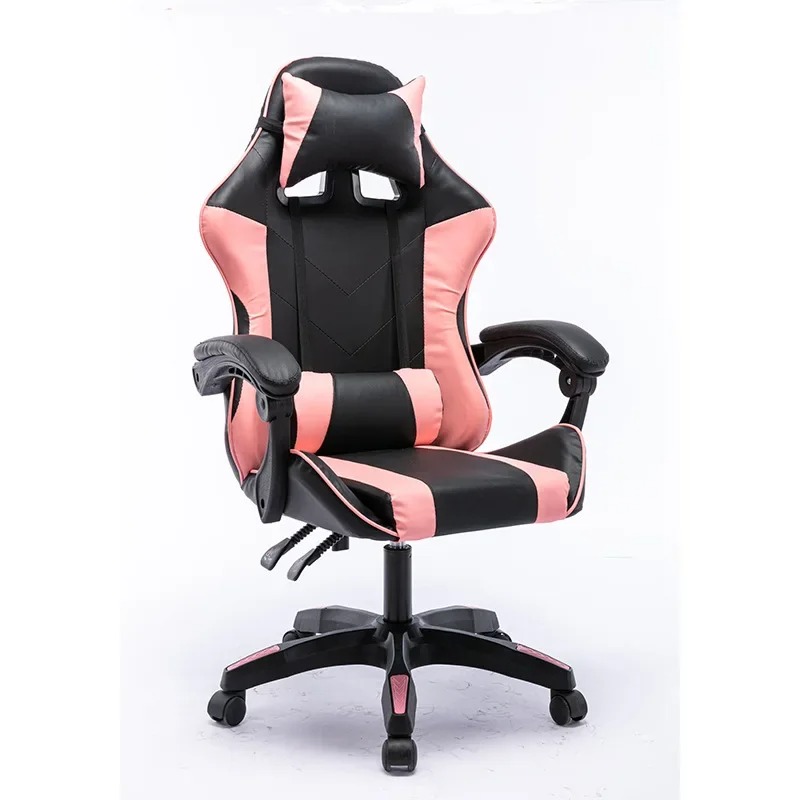 * Mode Simple chaises de burea - Esports And Gaming Lounge avis et prix