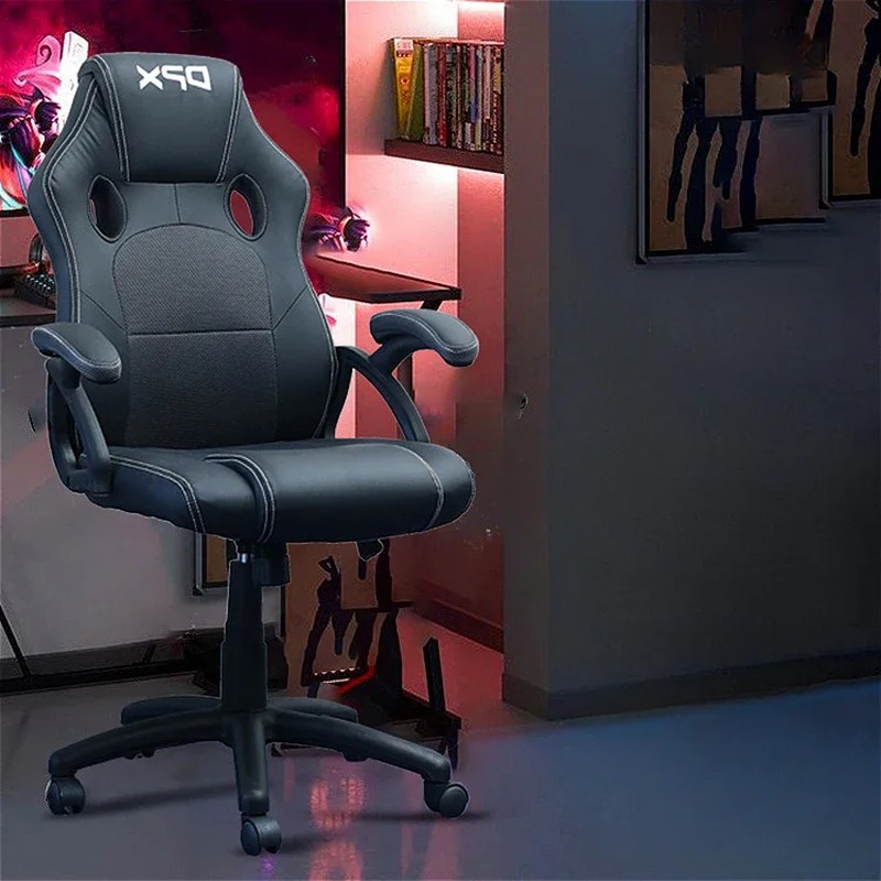 * Mode Simple chaises de burea - Esports And Gaming Lounge avis et prix