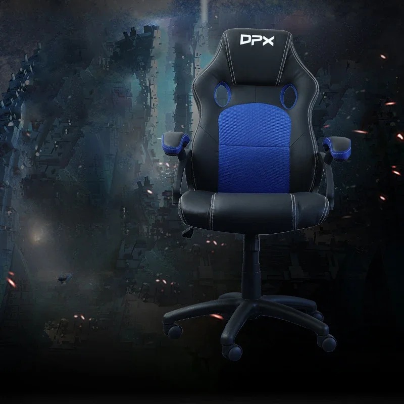 * Mode Simple chaises de burea - Esports And Gaming Lounge avis et prix