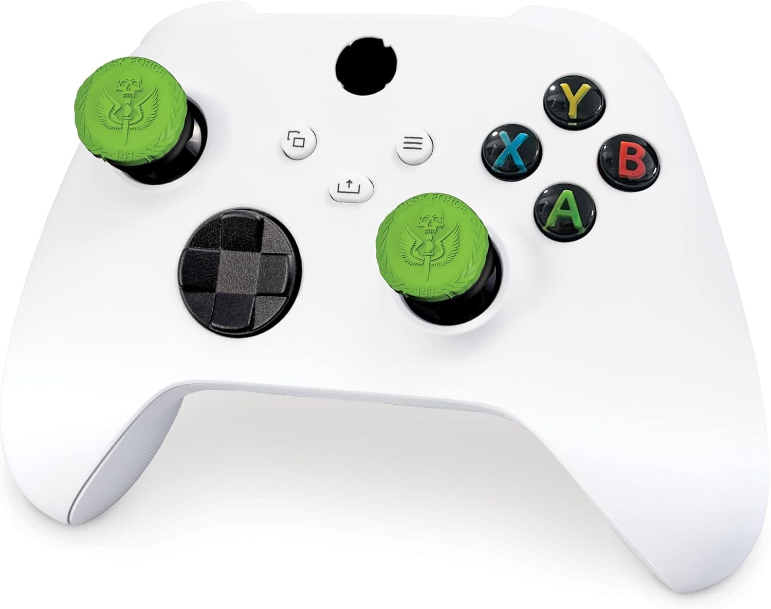 Augmenter la hauteur Freek FPS - Esports Gaming Controller avis et prix