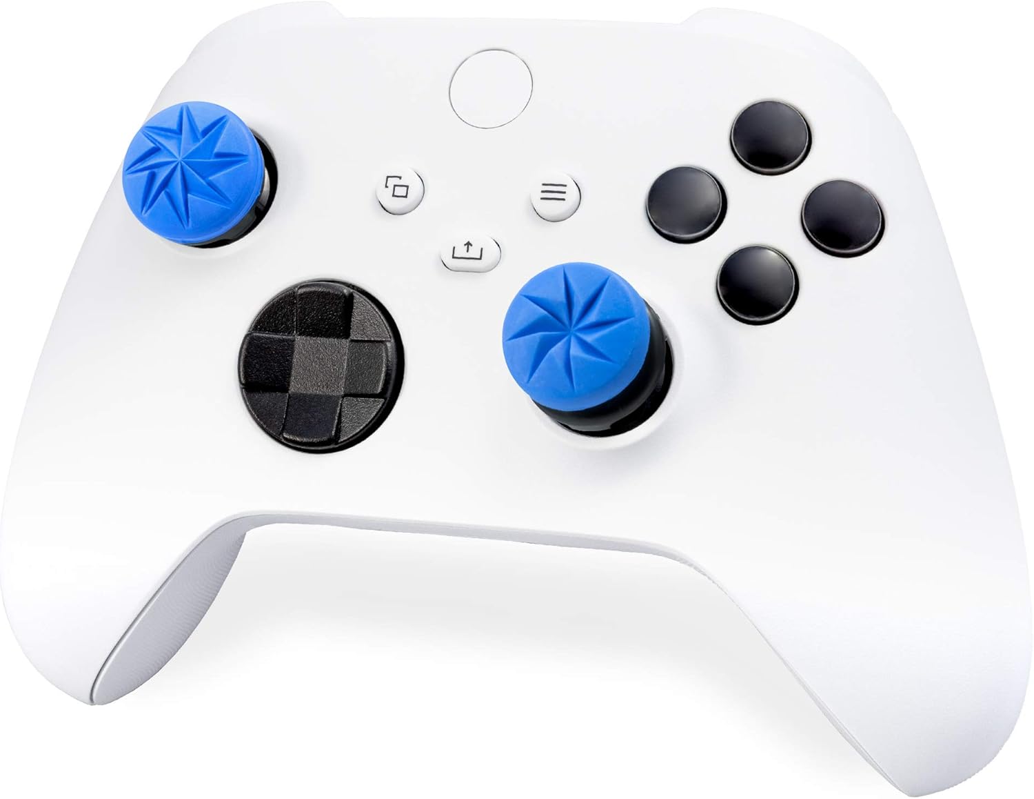 Augmenter la hauteur Freek FPS - Esports Gaming Controller avis et prix