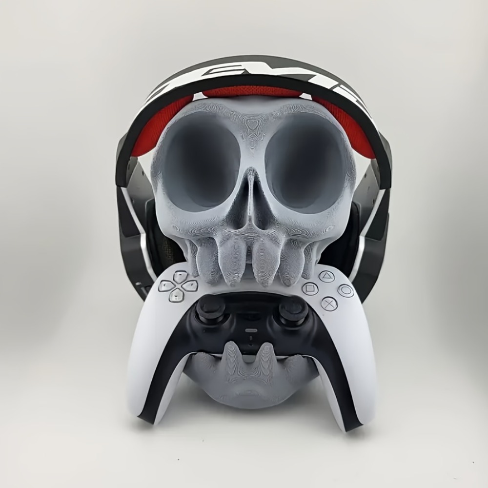 Support de manette en forme de - Esports Gaming Controller avis et prix