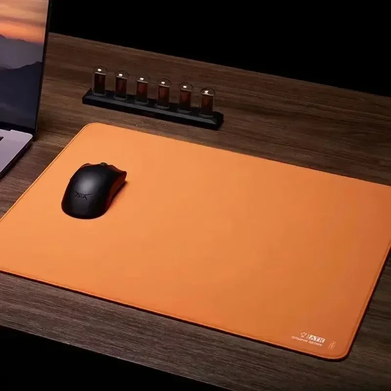 Chaud Atk Kong Xsoft professio - Esports Gaming Table avis et prix