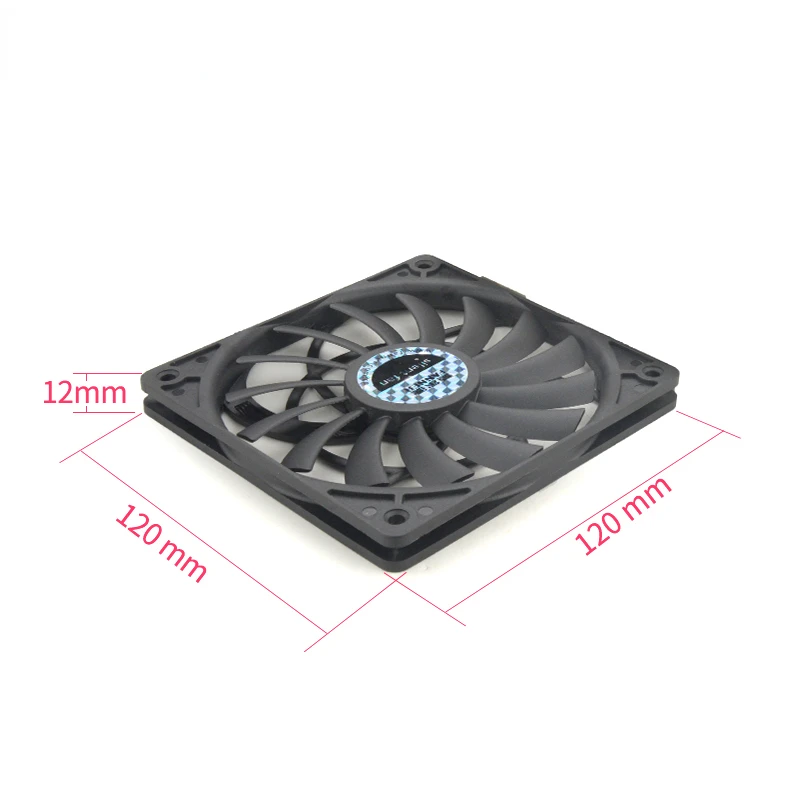 Ventilateur de refroidissement - Esports Gaming Controller avis et prix