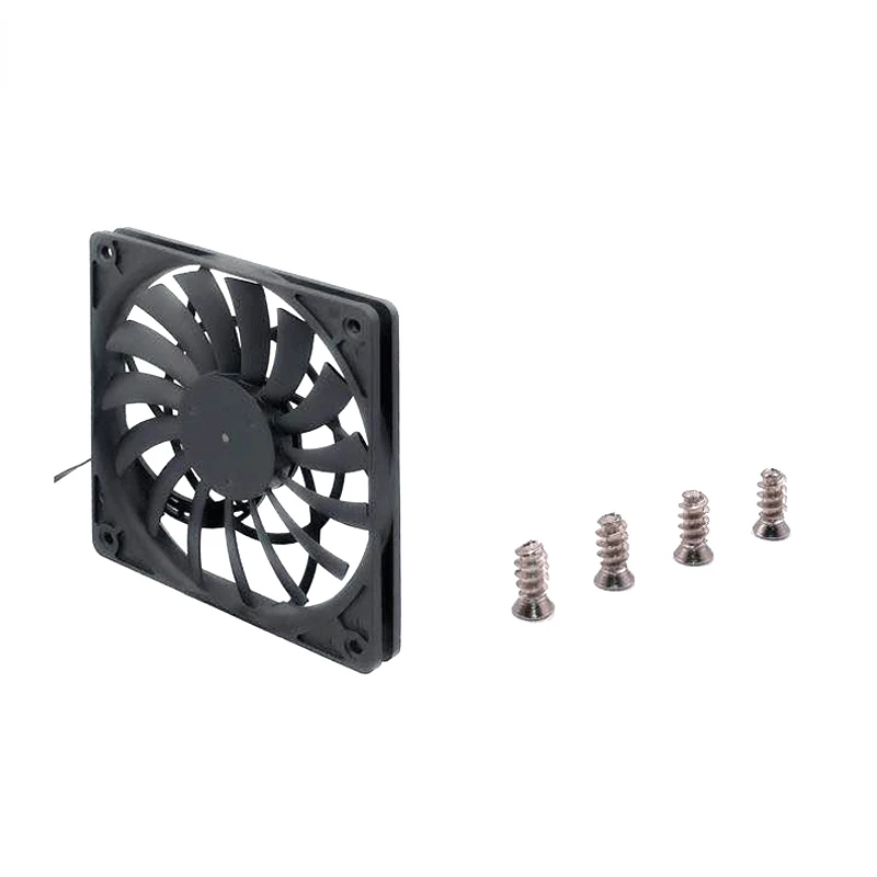 Ventilateur de refroidissement - Esports Gaming Controller avis et prix
