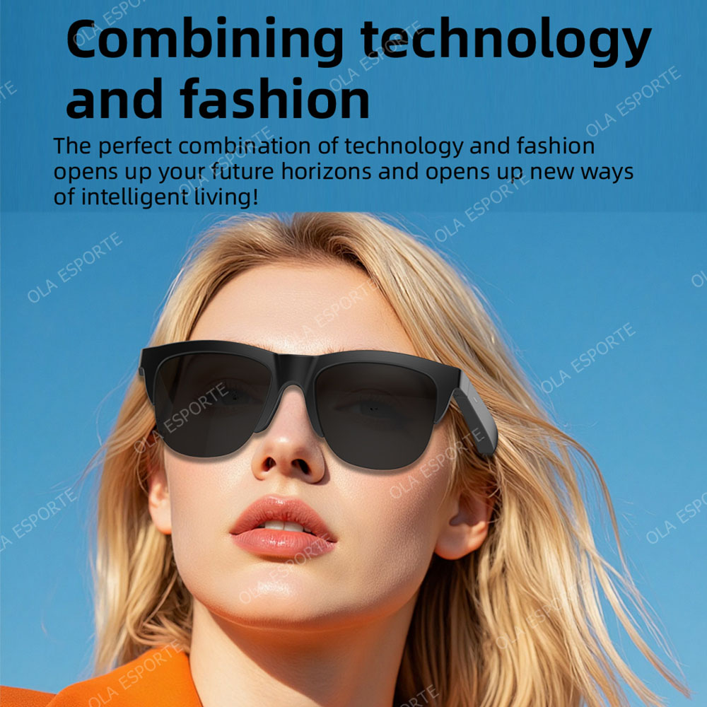 Lunettes intelligentes photose - Esports Gaming Controller avis et prix