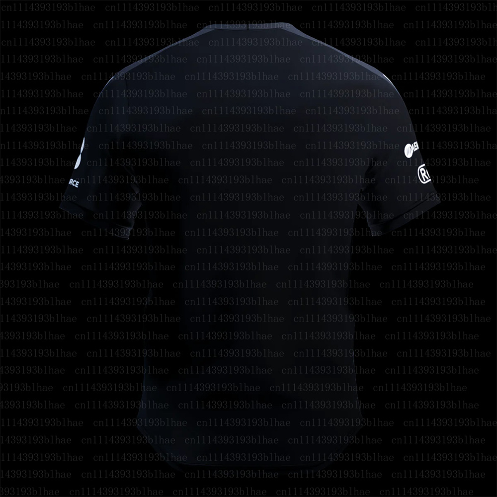 Nouveau Maillot de l'équipe Ga - Esports Gaming League avis et prix
