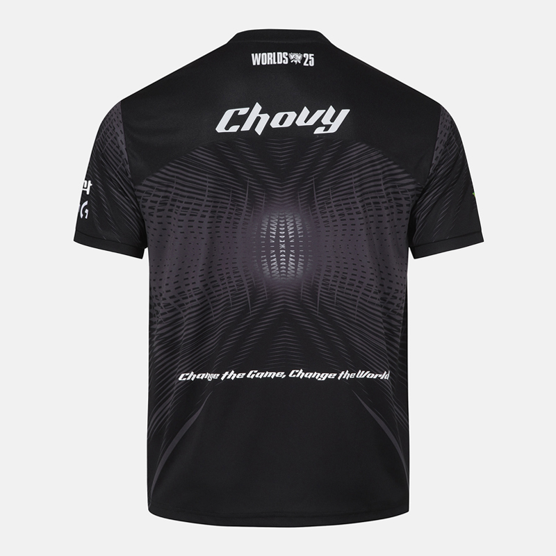League Of Legends Esports Team - Esports Gaming Jersey avis et prix