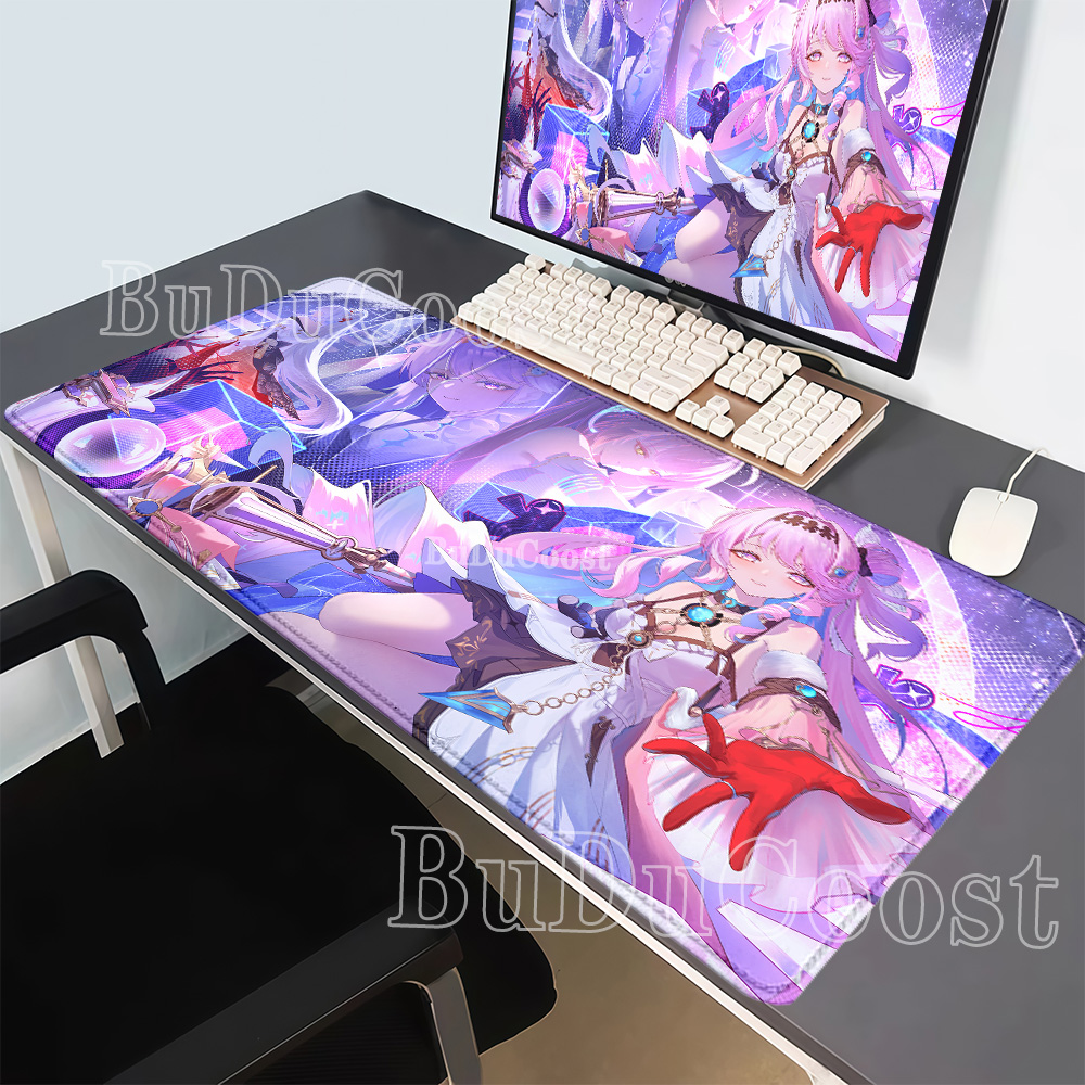 Tapis de souris pour jeux vidé - Esports Gaming Table avis et prix