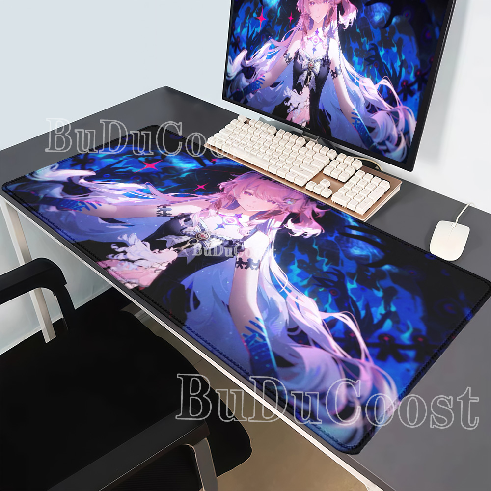 Tapis de souris pour jeux vidé - Esports Gaming Table avis et prix