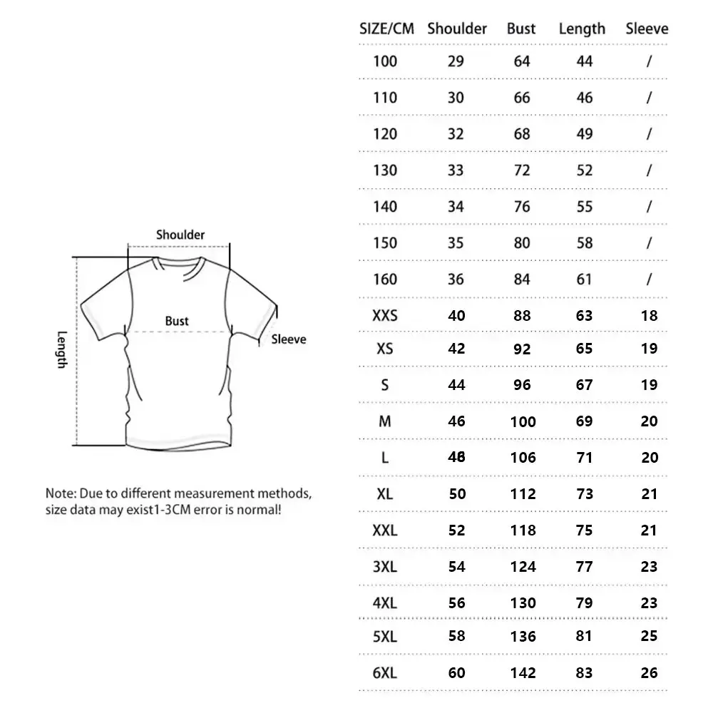 T-shirt de jeu unisexe inspiré - Esports Gaming Training avis et prix