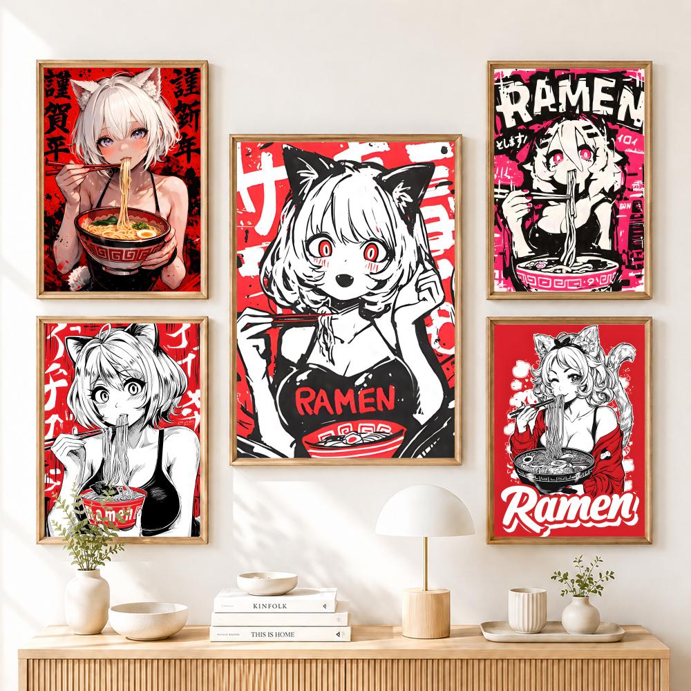 Affiche sur toile anti-rides a - Esports And Gaming Lounge avis et prix