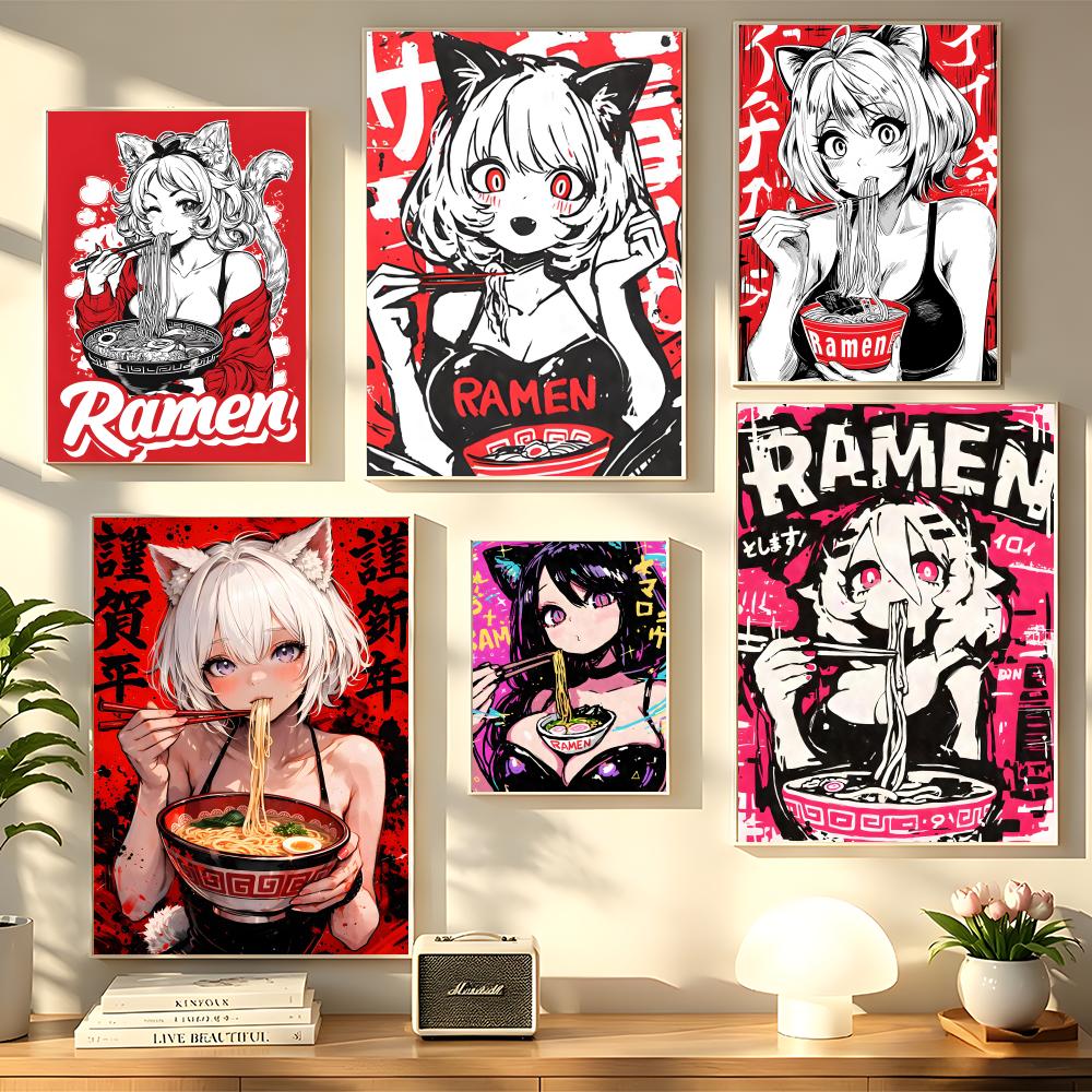 Affiche sur toile anti-rides a - Esports And Gaming Lounge avis et prix