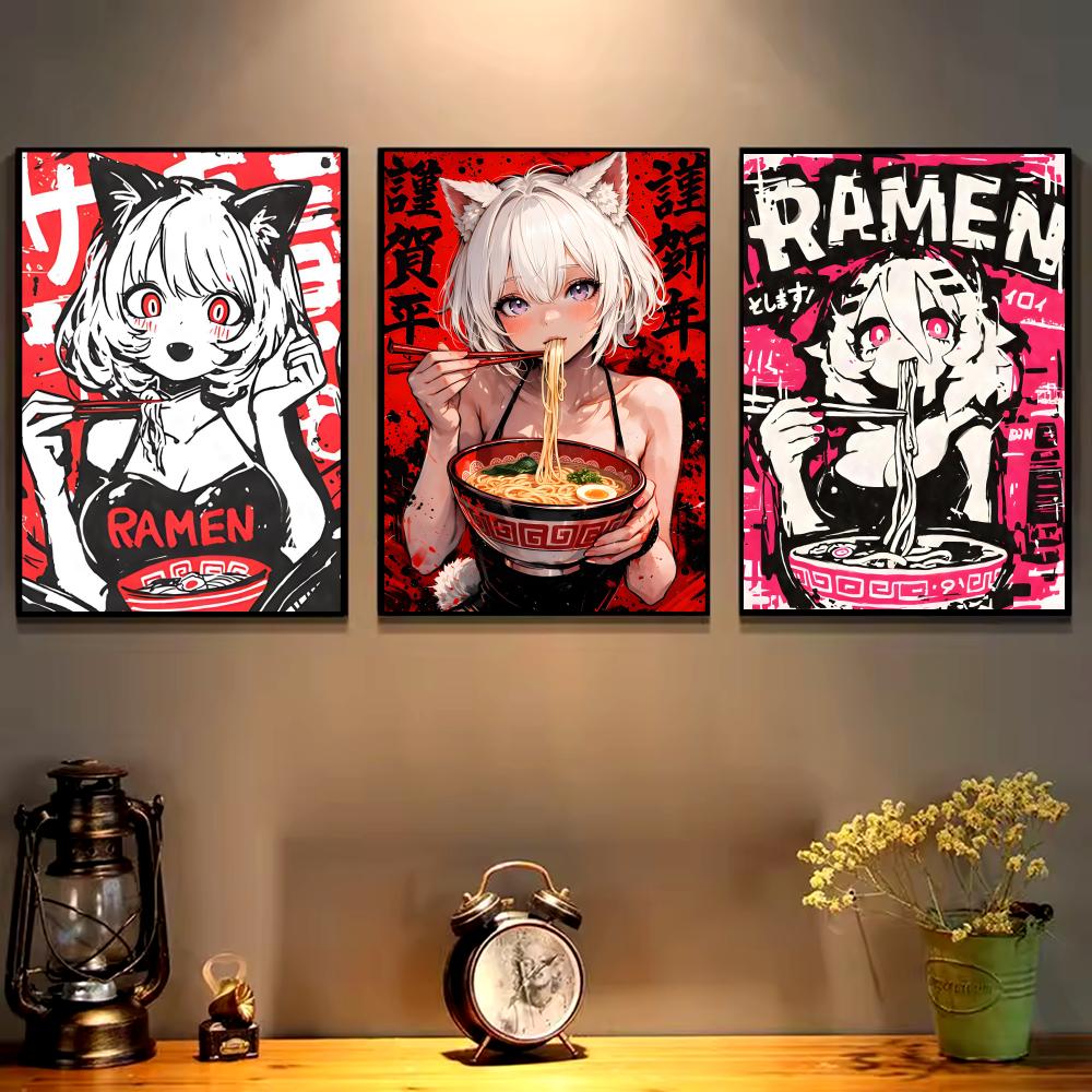 Affiche sur toile anti-rides a - Esports And Gaming Lounge avis et prix